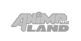 Animeland