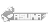 Asuka