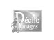 Déclic Images