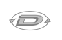 Dybex