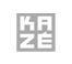 Kazé