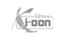 Ki-oon