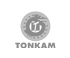 Tonkam