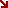 tag