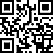 QR CODE GAINAX.FR