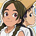 Abenobashi Magical Shopping Street
