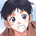 Evangelion - Plan de Complémentarité Shinji Ikari