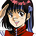 Gunbuster