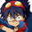 Gurren Lagann