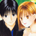 Kare Kano
