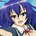 Medaka Box