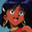 Nadia - The Secret of Blue Water