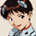 Neon Genesis Evangelion