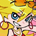 Panty & Stocking with Garterbelt