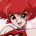 Re:Cutie Honey
