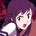 Shikabane Hime