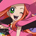 Sugar Sugar Rune (Chocola & Vanilla)