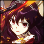 The Mystic Archives of Dantalian