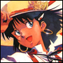 Nadia - The Secret of Blue Water