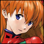 Neon Genesis Evangelion