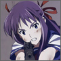 Shikabane Hime