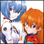 Evangelion
