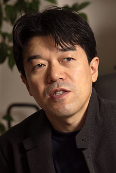 Takami Akai