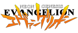 Neon Genesis Evangelion Neon Genesis Evangelion