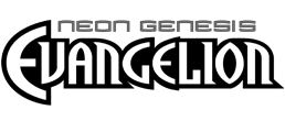 Neon Genesis Evangelion Neon Genesis Evangelion
