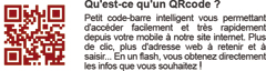 QR CODE GAINAX.FR